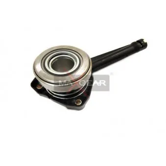 Butée hydraulique, embrayage MAXGEAR 61-0023