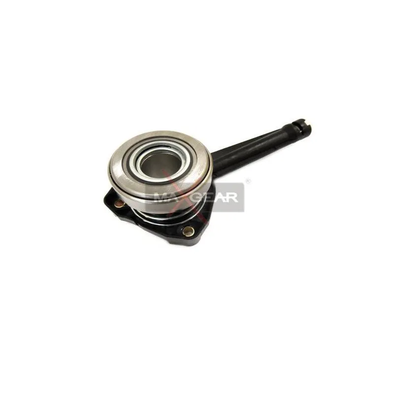 Butée hydraulique, embrayage MAXGEAR 61-0023