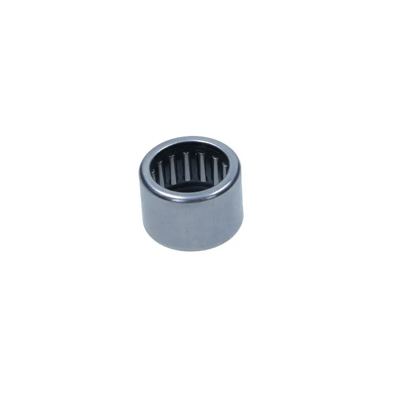 Palier de guidage, embrayage MAXGEAR 61-0030