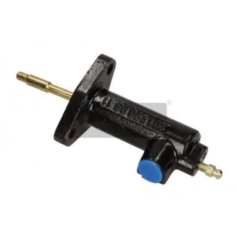 Cylindre récepteur, embrayage MAXGEAR 61-0036
