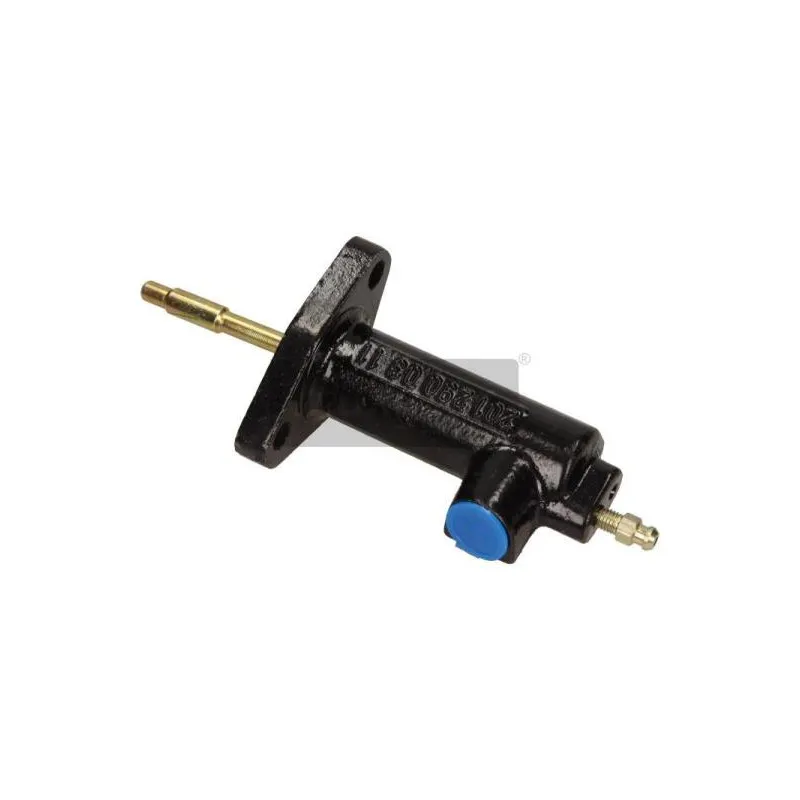 Cylindre récepteur, embrayage MAXGEAR 61-0036