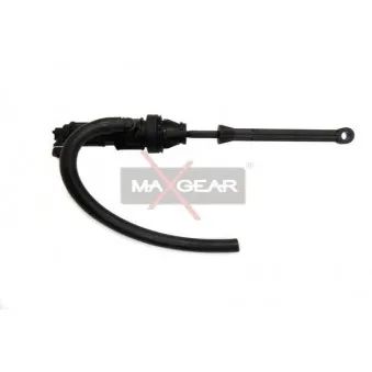 Cylindre émetteur, embrayage MAXGEAR 61-0038
