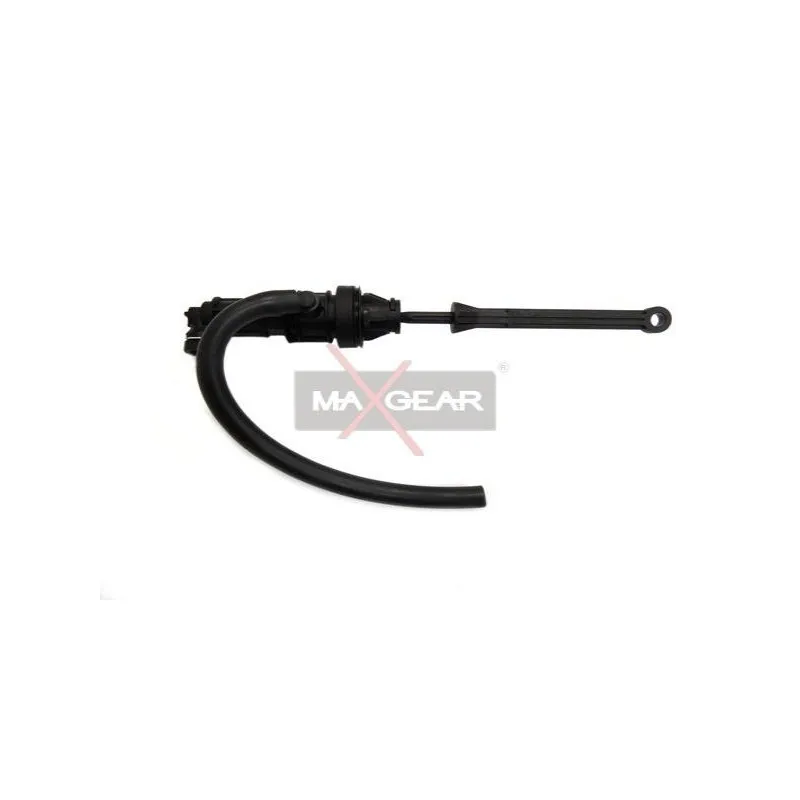 Cylindre émetteur, embrayage MAXGEAR 61-0038