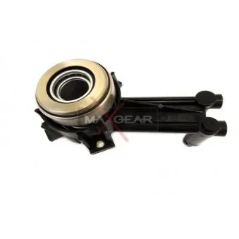 Butée hydraulique, embrayage MAXGEAR 61-0044