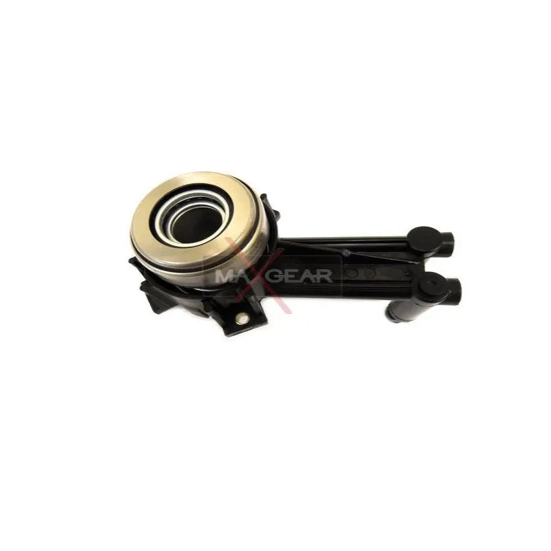 Butée hydraulique, embrayage MAXGEAR 61-0044