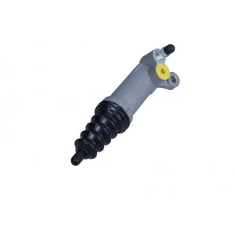 Cylindre récepteur, embrayage MAXGEAR 61-0047