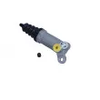Cylindre récepteur, embrayage MAXGEAR 61-0047 - Visuel 2