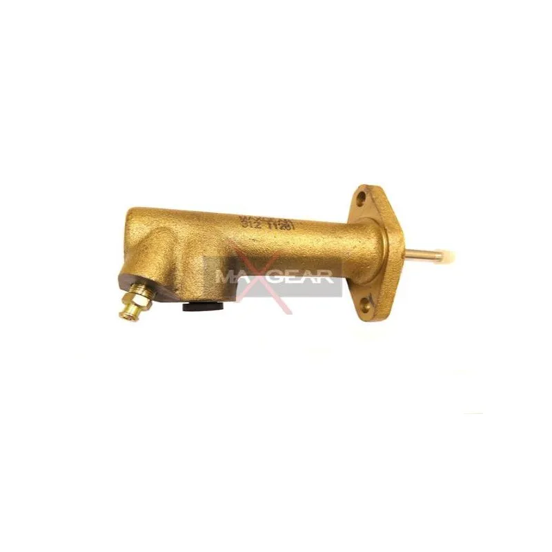 Cylindre récepteur, embrayage MAXGEAR 61-0048