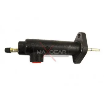 Cylindre récepteur, embrayage MAXGEAR 61-0049