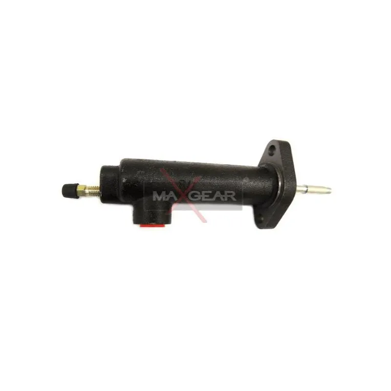 Cylindre récepteur, embrayage MAXGEAR 61-0049