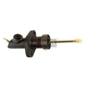 Cylindre récepteur, embrayage MAXGEAR 61-0051