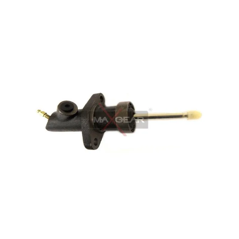 Cylindre récepteur, embrayage MAXGEAR 61-0051