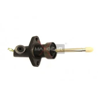 Cylindre récepteur, embrayage MAXGEAR 61-0052