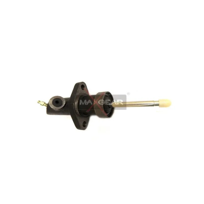 Cylindre récepteur, embrayage MAXGEAR 61-0052