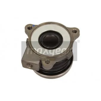 Butée hydraulique, embrayage MAXGEAR 61-0067