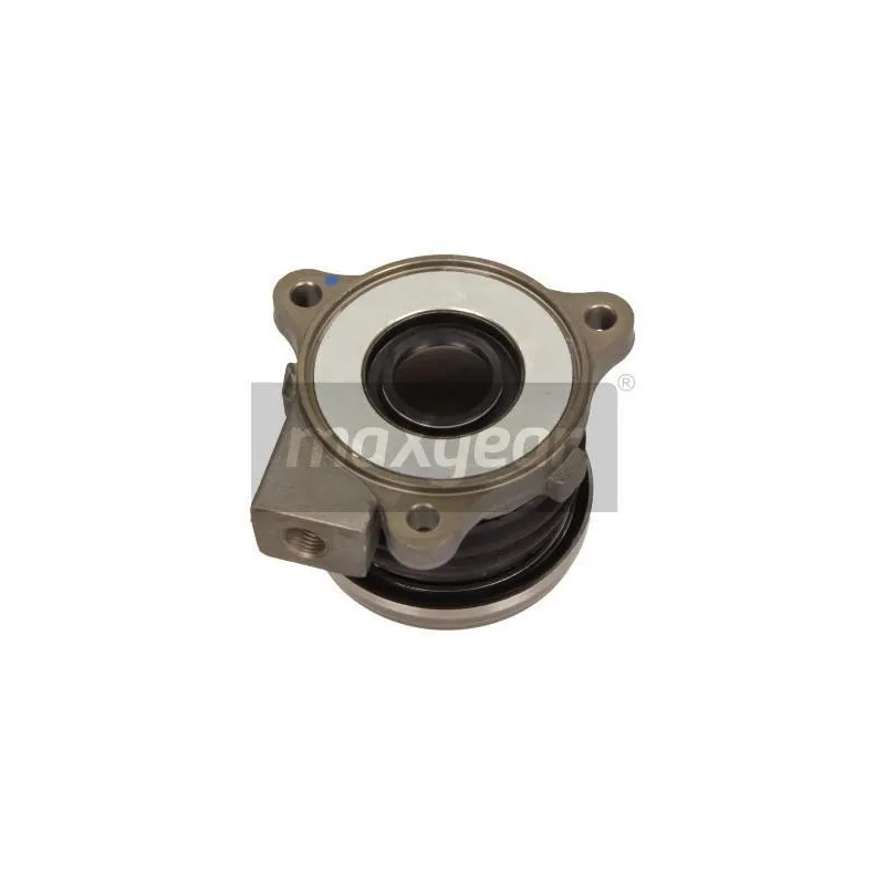 Butée hydraulique, embrayage MAXGEAR 61-0067