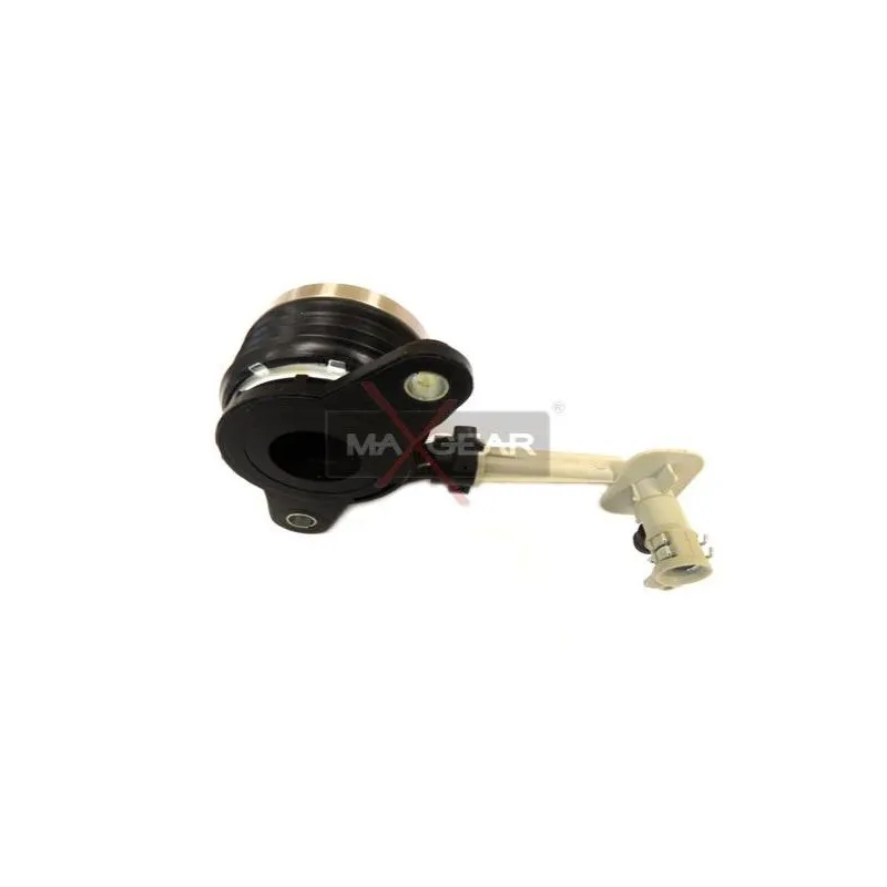 Butée hydraulique, embrayage MAXGEAR 61-0068