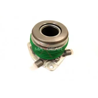 Butée hydraulique, embrayage MAXGEAR 61-0070