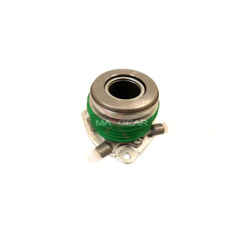Butée hydraulique, embrayage MAXGEAR 61-0070