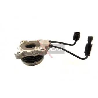 Butée hydraulique, embrayage MAXGEAR 61-0071