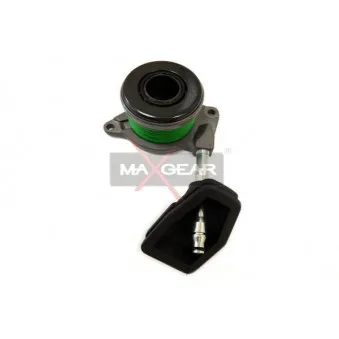 Butée hydraulique, embrayage MAXGEAR 61-0072