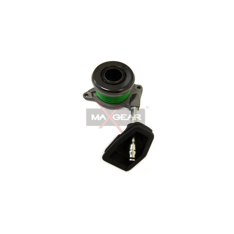 Butée hydraulique, embrayage MAXGEAR 61-0072