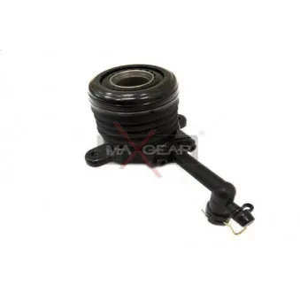 Butée hydraulique, embrayage MAXGEAR 61-0073