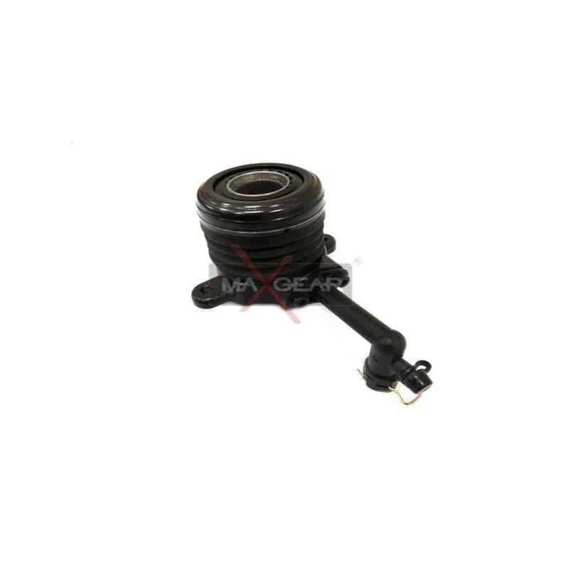 Butée hydraulique, embrayage MAXGEAR 61-0073