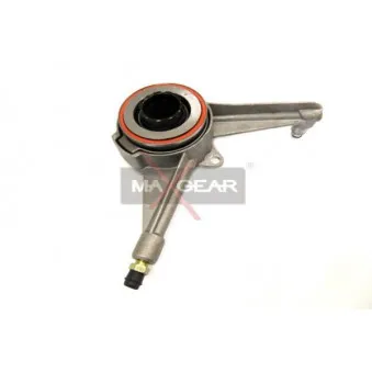 Butée hydraulique, embrayage MAXGEAR 61-0074