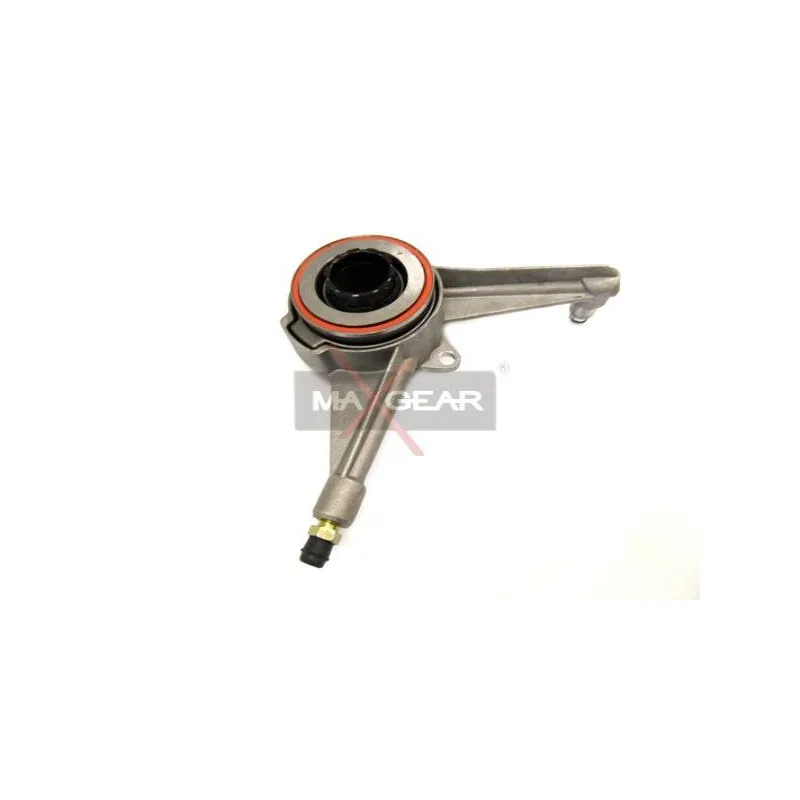 Butée hydraulique, embrayage MAXGEAR 61-0074
