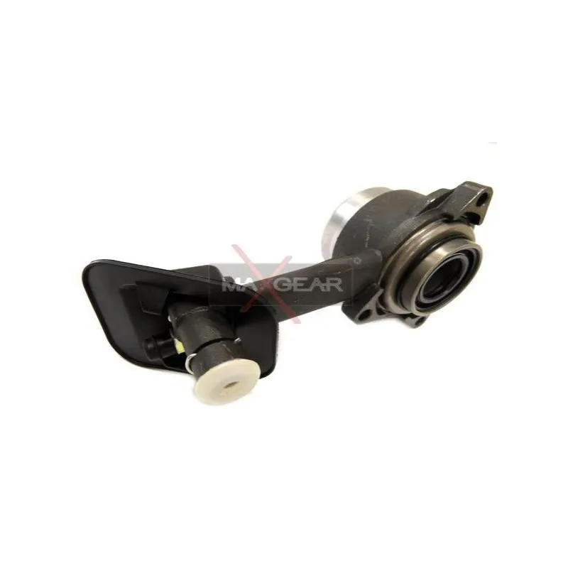 Butée hydraulique, embrayage MAXGEAR 61-0075