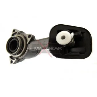 Butée hydraulique, embrayage MAXGEAR 61-0076
