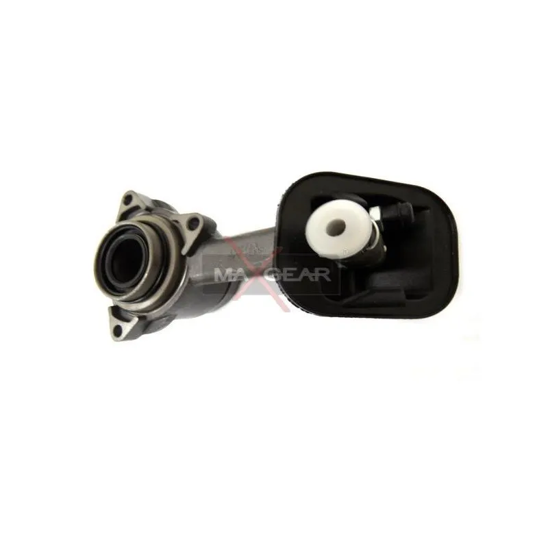 Butée hydraulique, embrayage MAXGEAR 61-0076