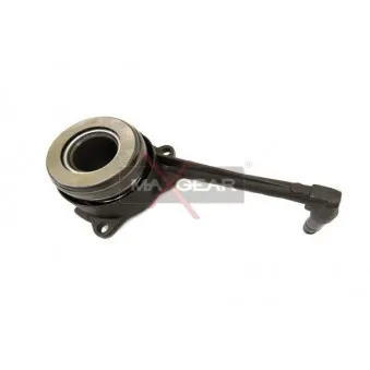 Butée hydraulique, embrayage MAXGEAR 61-0077