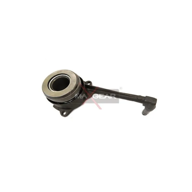 Butée hydraulique, embrayage MAXGEAR 61-0077