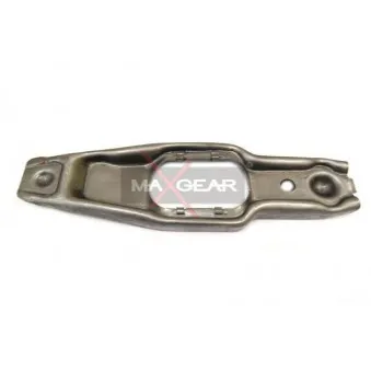 Fourchette de débrayage, embrayage MAXGEAR 61-0079