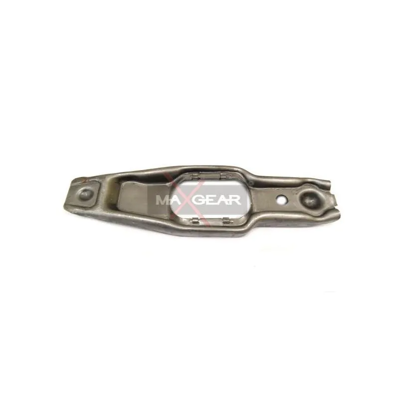 Fourchette de débrayage, embrayage MAXGEAR 61-0079