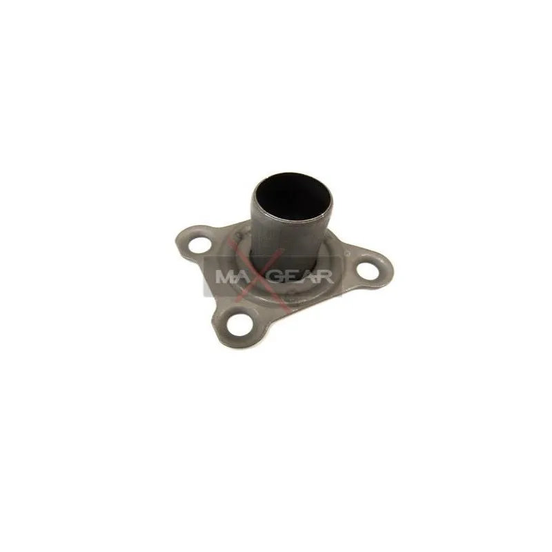 Douille de guidage, embrayage MAXGEAR 61-0080