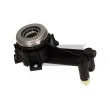 Butée hydraulique, embrayage MAXGEAR 61-0083 - Visuel 1