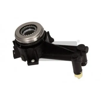 Butée hydraulique, embrayage MAXGEAR 61-0083