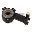 Butée hydraulique, embrayage MAXGEAR 61-0083 - Visuel 2