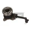 Butée hydraulique, embrayage MAXGEAR 61-0084 - Visuel 1
