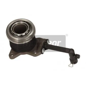 Butée hydraulique, embrayage MAXGEAR 61-0084