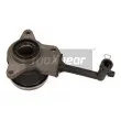 Butée hydraulique, embrayage MAXGEAR 61-0084 - Visuel 2