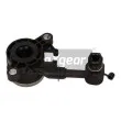 Butée hydraulique, embrayage MAXGEAR 61-0085 - Visuel 1