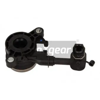 Butée hydraulique, embrayage MAXGEAR 61-0085