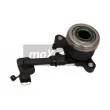 Butée hydraulique, embrayage MAXGEAR 61-0085 - Visuel 2