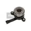 Butée hydraulique, embrayage MAXGEAR 61-0086 - Visuel 1