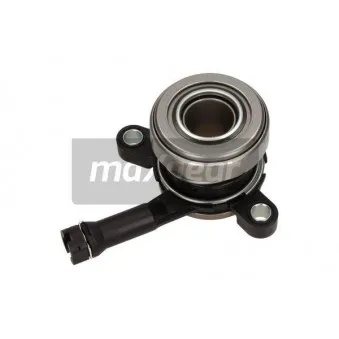 Butée hydraulique, embrayage MAXGEAR 61-0086
