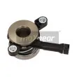 Butée hydraulique, embrayage MAXGEAR 61-0086 - Visuel 2